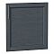 ФГ Сканди Graphite Softwood 55.50 ФГ Сканди Graphite Softwood 55.50