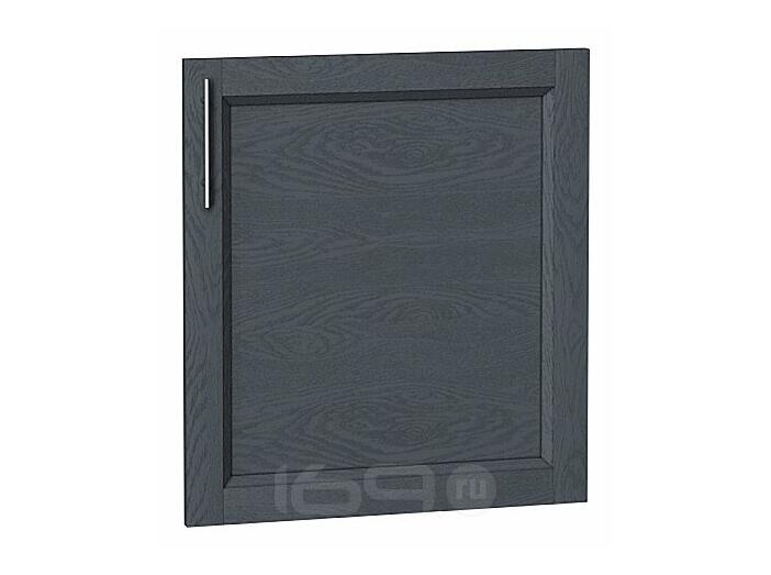 ФГ Сканди Graphite Softwood 55.50