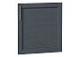 ФГ Сканди Graphite Softwood 55.50