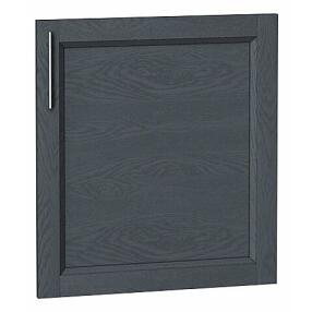ФГ Сканди Graphite Softwood 55.50