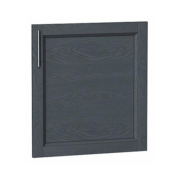 ФГ Сканди Graphite Softwood 55.50