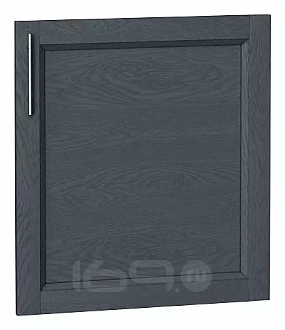 ФГ Сканди Graphite Softwood 55.50