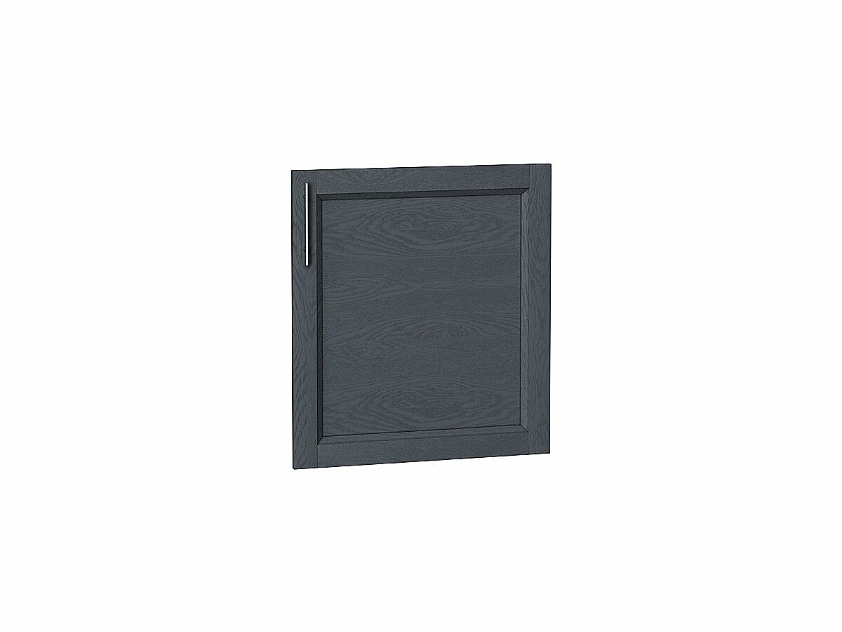 ФГ Сканди Graphite Softwood 55.50