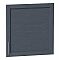 ФГ Сканди Graphite Softwood 65.60 ФГ Сканди Graphite Softwood 65.60