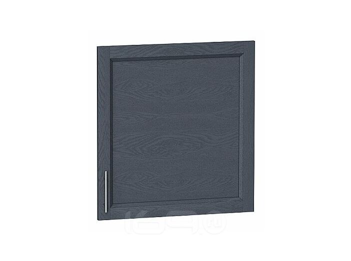 ФГ Сканди Graphite Softwood 65.60