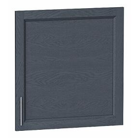 ФГ Сканди Graphite Softwood 65.60
