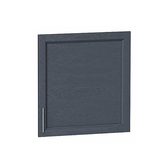 ФГ Сканди Graphite Softwood 65.60