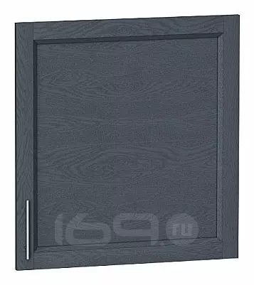 ФГ Сканди Graphite Softwood 65.60