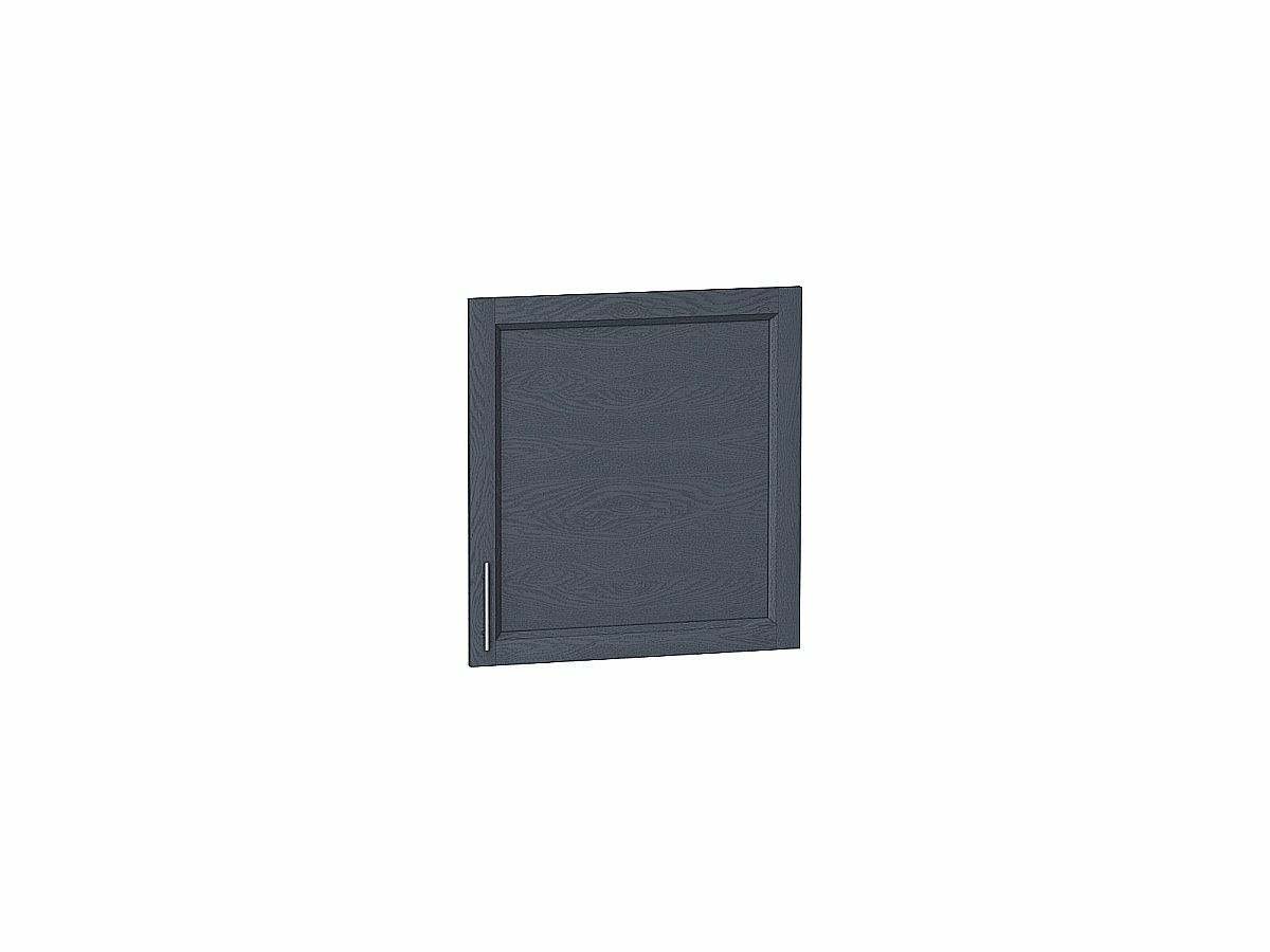 ФГ Сканди Graphite Softwood 65.60