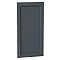 ФГ Сканди Graphite Softwood 70.35 ФГ Сканди Graphite Softwood 70.35
