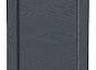 ФГ Сканди Graphite Softwood 70.35