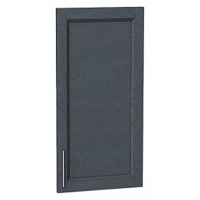 ФГ Сканди Graphite Softwood 70.35