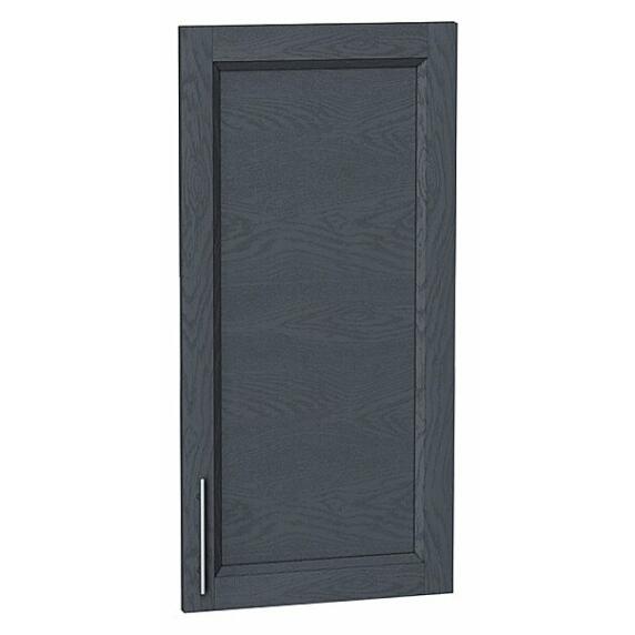 ФГ Сканди Graphite Softwood 70.35