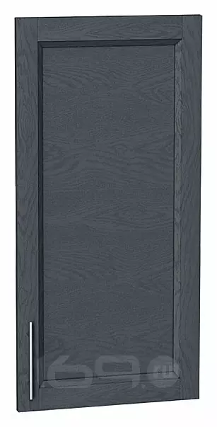 ФГ Сканди Graphite Softwood 70.35