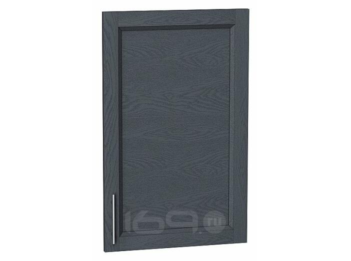 ФГ Сканди Graphite Softwood 70.45