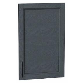 ФГ Сканди Graphite Softwood 70.45