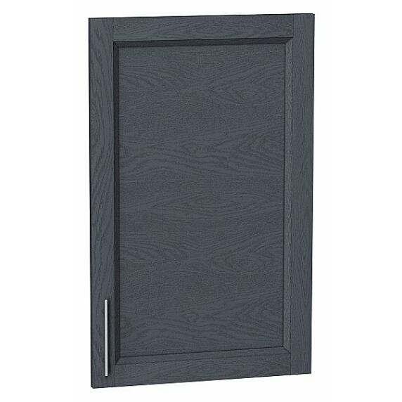 ФГ Сканди Graphite Softwood 70.45