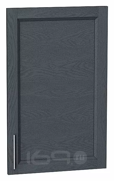 ФГ Сканди Graphite Softwood 70.45