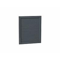 ФГ Сканди Graphite Softwood 70.60