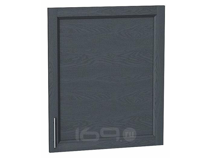 ФГ Сканди Graphite Softwood 70.60