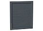 ФГ Сканди Graphite Softwood 70.60