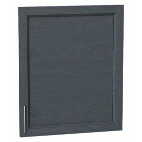 ФГ Сканди Graphite Softwood 70.60