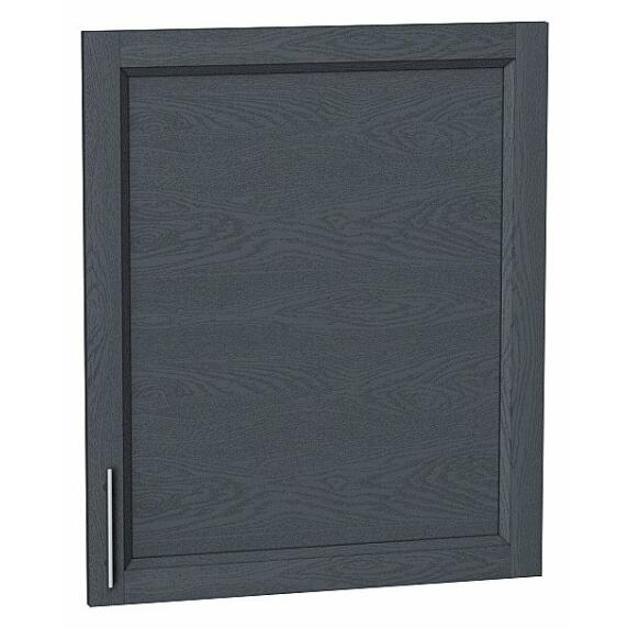 ФГ Сканди Graphite Softwood 70.60