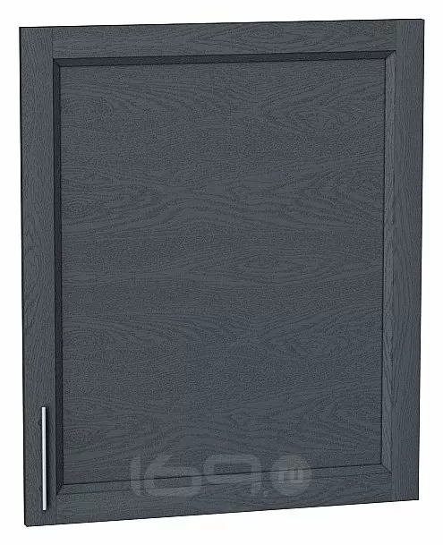ФГ Сканди Graphite Softwood 70.60