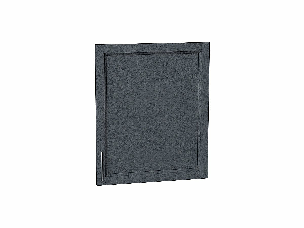 ФГ Сканди Graphite Softwood 70.60