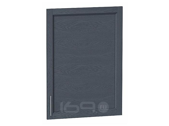 ФГ Сканди Graphite Softwood 85.60