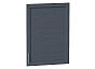 ФГ Сканди Graphite Softwood 85.60