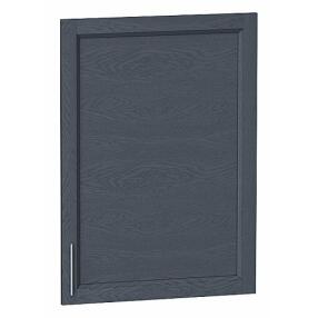 ФГ Сканди Graphite Softwood 85.60