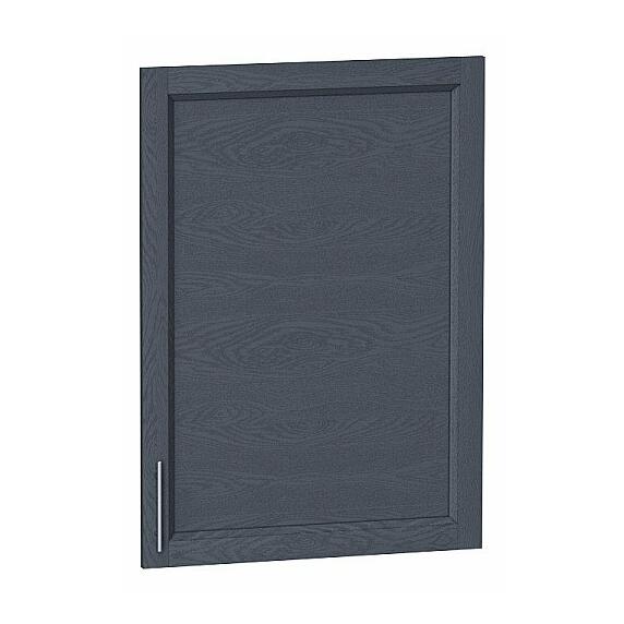 ФГ Сканди Graphite Softwood 85.60