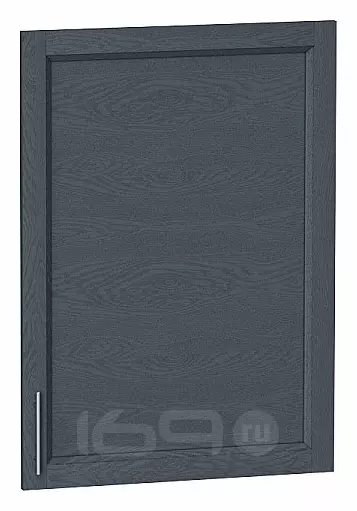 ФГ Сканди Graphite Softwood 85.60