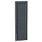 ФГ Сканди Graphite Softwood 90.30 ФГ Сканди Graphite Softwood 90.30