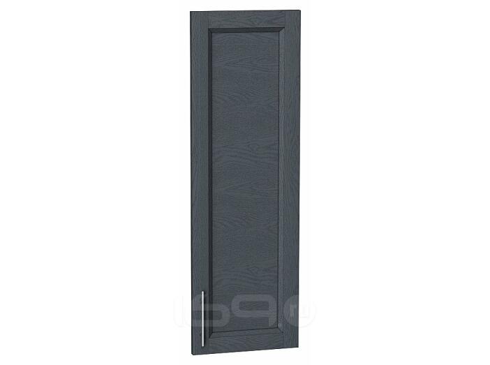 ФГ Сканди Graphite Softwood 90.30