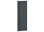 ФГ Сканди Graphite Softwood 90.30