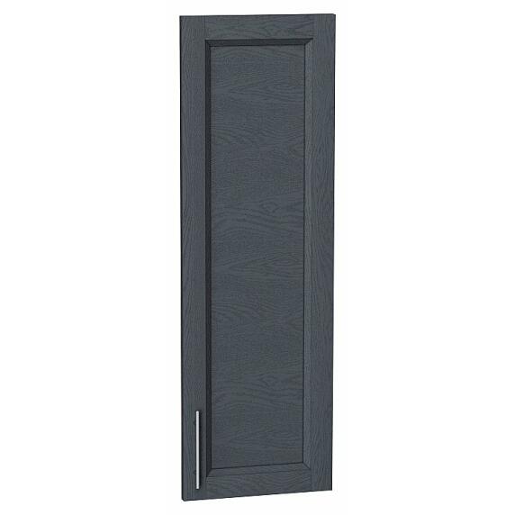 ФГ Сканди Graphite Softwood 90.30