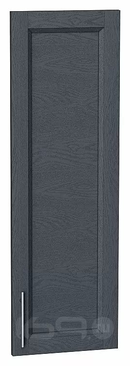 ФГ Сканди Graphite Softwood 90.30