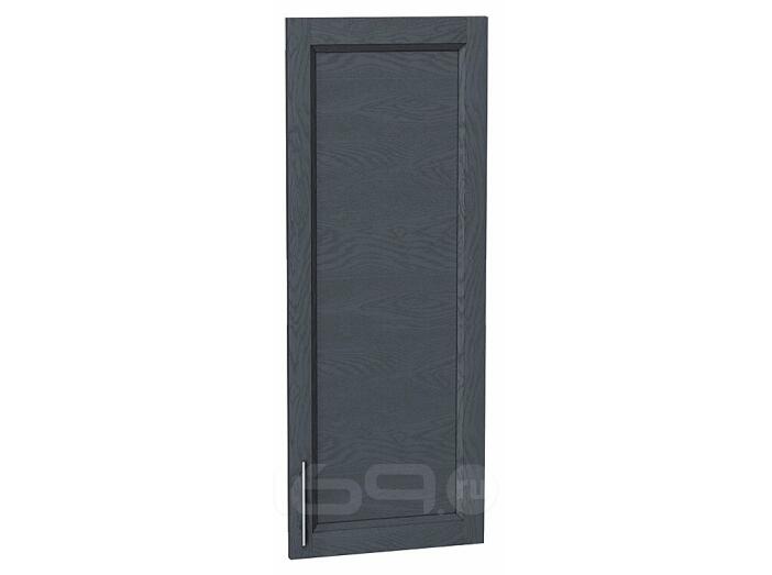 ФГ Сканди Graphite Softwood 90.35