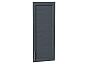 ФГ Сканди Graphite Softwood 90.35