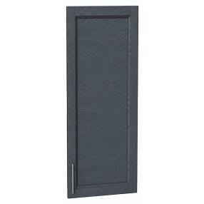 ФГ Сканди Graphite Softwood 90.35