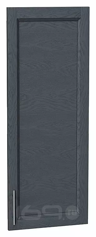 ФГ Сканди Graphite Softwood 90.35