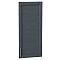 ФГ Сканди Graphite Softwood 90.40 ФГ Сканди Graphite Softwood 90.40
