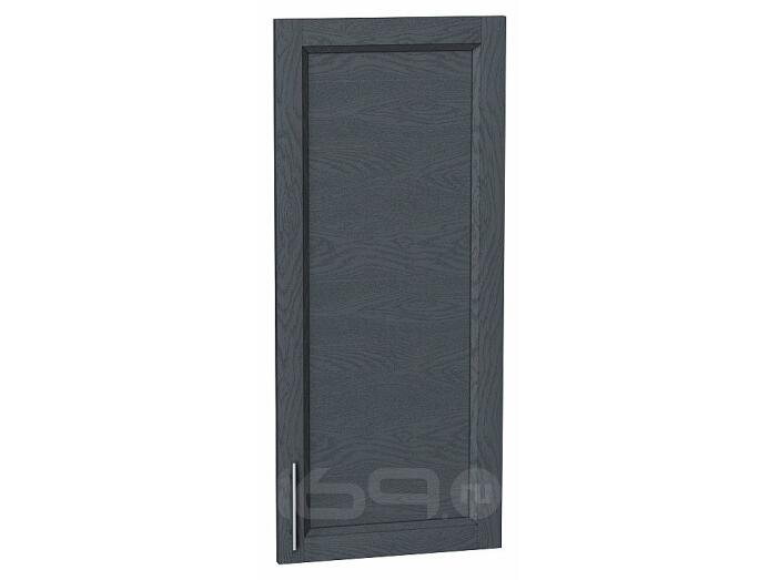 ФГ Сканди Graphite Softwood 90.40