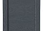 ФГ Сканди Graphite Softwood 90.40