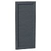 tumb 1 - ФГ Сканди Graphite Softwood 90.40