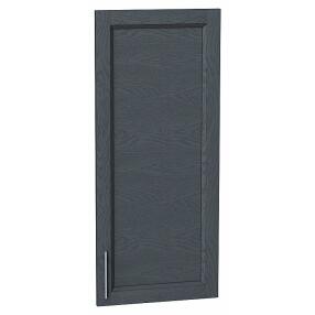ФГ Сканди Graphite Softwood 90.40