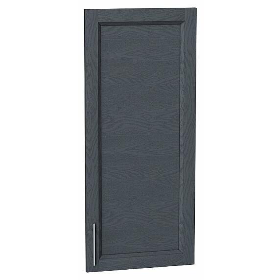 ФГ Сканди Graphite Softwood 90.40