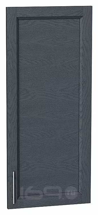 ФГ Сканди Graphite Softwood 90.40